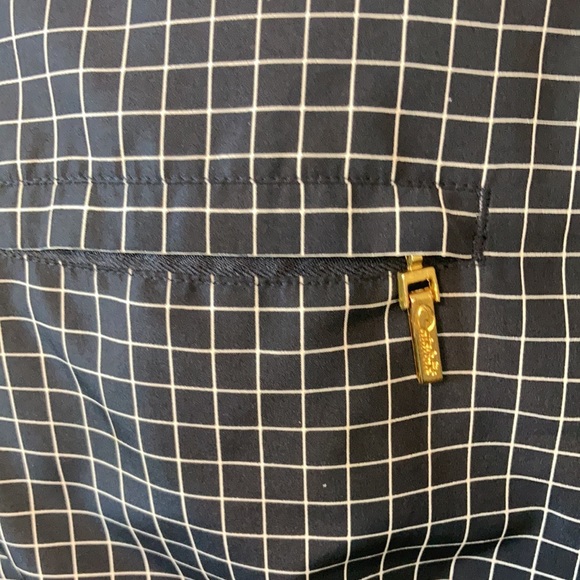 Catalina VTG lightweight jacket - Picture 2 of 13